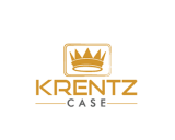 https://www.logocontest.com/public/logoimage/1495684080Krentz Case_mill copy 12.png